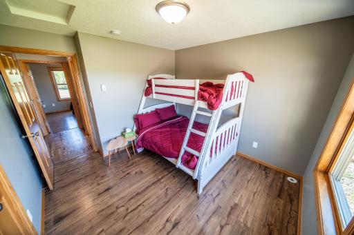 5320 Saint Bridgets Road SE, Rochester, MN 55904