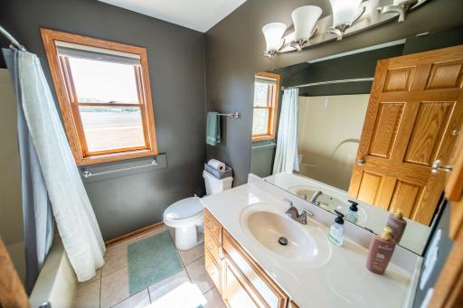 5320 Saint Bridgets Road SE, Rochester, MN 55904