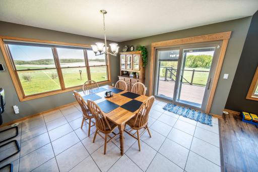 5320 Saint Bridgets Road SE, Rochester, MN 55904