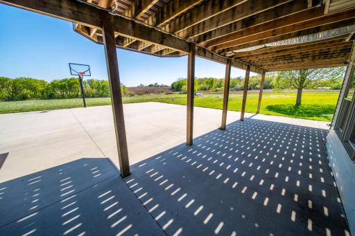 5320 Saint Bridgets Road SE, Rochester, MN 55904