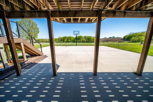 5320 Saint Bridgets Road SE, Rochester, MN 55904