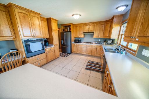 5320 Saint Bridgets Road SE, Rochester, MN 55904