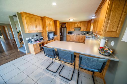 5320 Saint Bridgets Road SE, Rochester, MN 55904