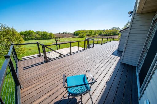 5320 Saint Bridgets Road SE, Rochester, MN 55904
