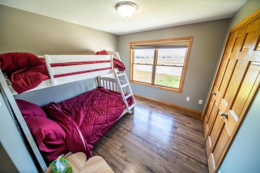 5320 Saint Bridgets Road SE, Rochester, MN 55904