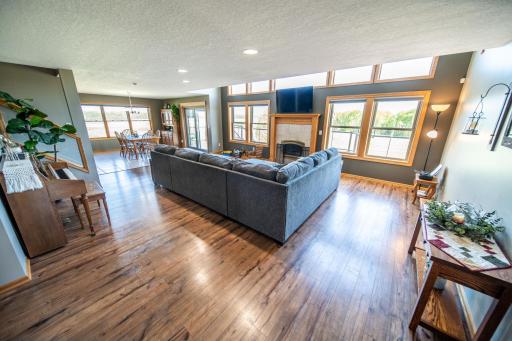5320 Saint Bridgets Road SE, Rochester, MN 55904