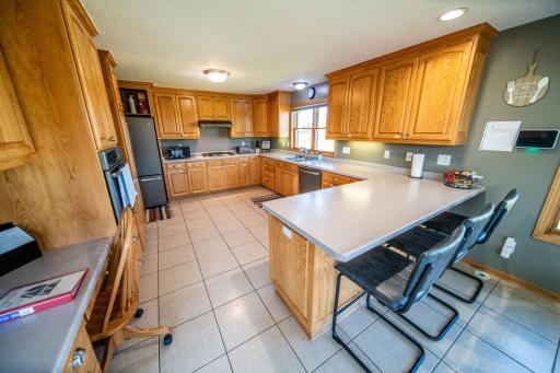 5320 Saint Bridgets Road SE, Rochester, MN 55904