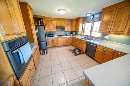 5320 Saint Bridgets Road SE, Rochester, MN 55904