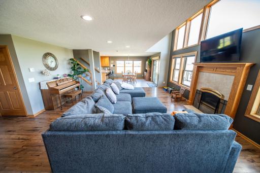 5320 Saint Bridgets Road SE, Rochester, MN 55904