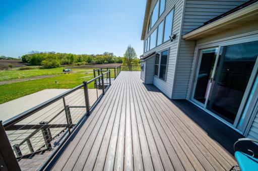 5320 Saint Bridgets Road SE, Rochester, MN 55904