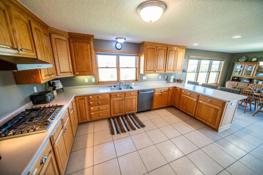 5320 Saint Bridgets Road SE, Rochester, MN 55904