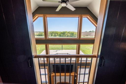 5320 Saint Bridgets Road SE, Rochester, MN 55904