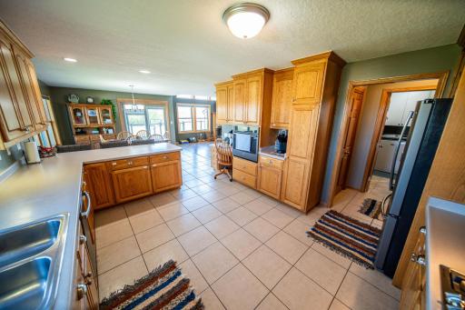 5320 Saint Bridgets Road SE, Rochester, MN 55904