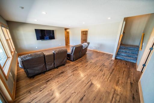 5320 Saint Bridgets Road SE, Rochester, MN 55904