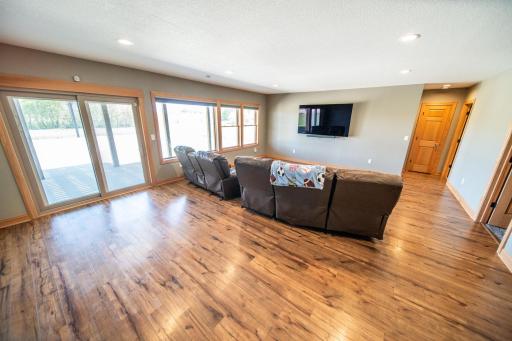 5320 Saint Bridgets Road SE, Rochester, MN 55904