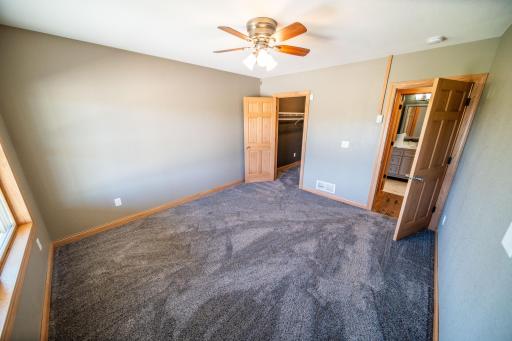 5320 Saint Bridgets Road SE, Rochester, MN 55904