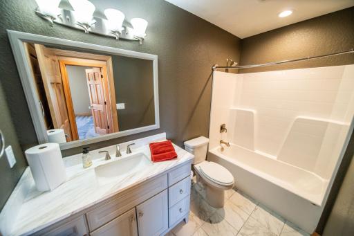 5320 Saint Bridgets Road SE, Rochester, MN 55904