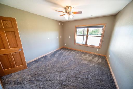 5320 Saint Bridgets Road SE, Rochester, MN 55904