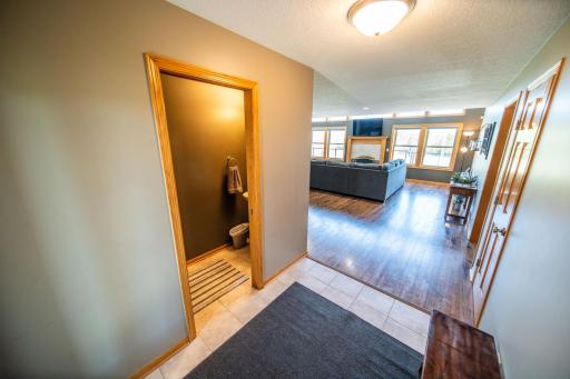 5320 Saint Bridgets Road SE, Rochester, MN 55904