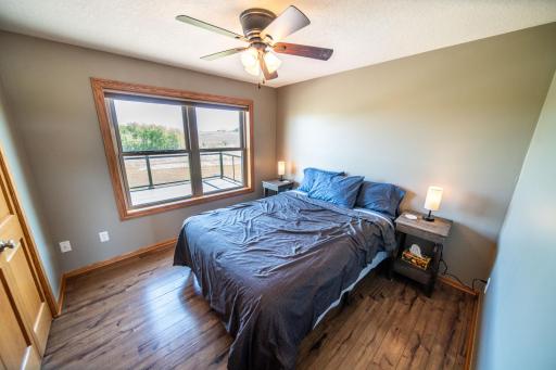 5320 Saint Bridgets Road SE, Rochester, MN 55904