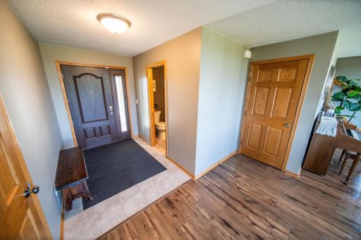 5320 Saint Bridgets Road SE, Rochester, MN 55904