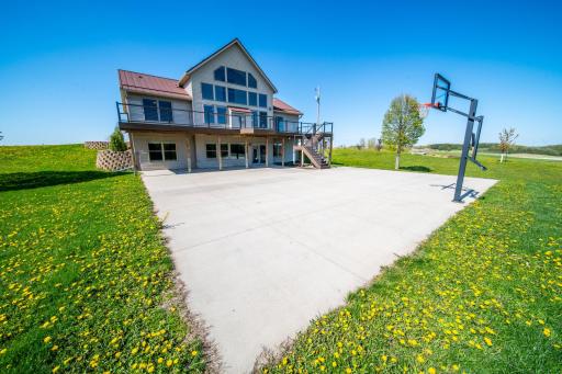 5320 Saint Bridgets Road SE, Rochester, MN 55904