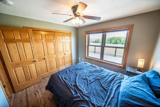 5320 Saint Bridgets Road SE, Rochester, MN 55904