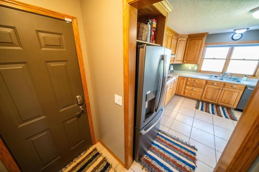 5320 Saint Bridgets Road SE, Rochester, MN 55904