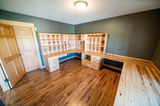 5320 Saint Bridgets Road SE, Rochester, MN 55904