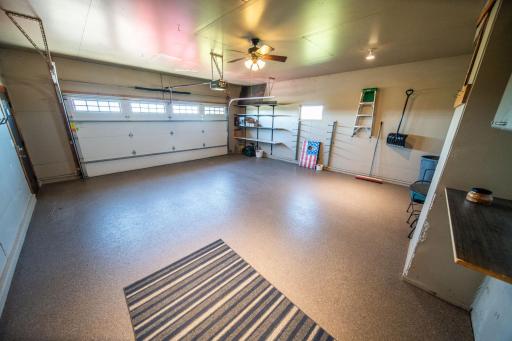 5320 Saint Bridgets Road SE, Rochester, MN 55904