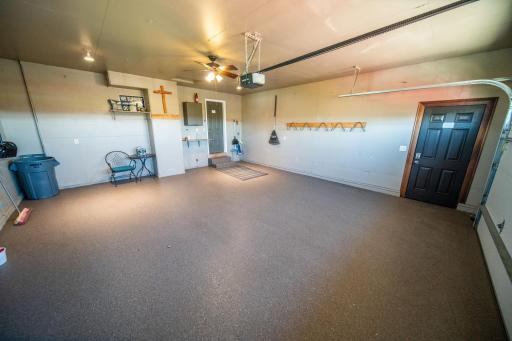 5320 Saint Bridgets Road SE, Rochester, MN 55904