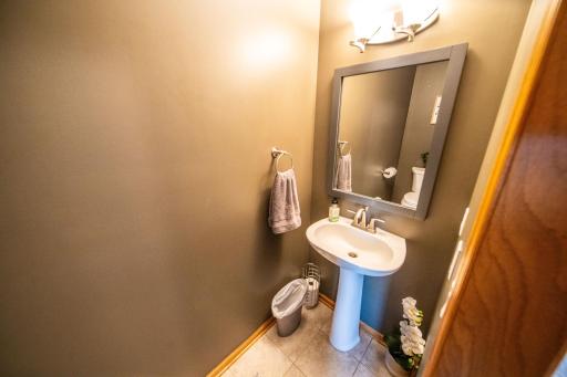 5320 Saint Bridgets Road SE, Rochester, MN 55904