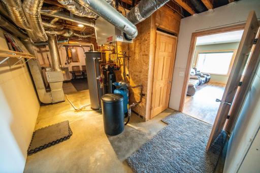 5320 Saint Bridgets Road SE, Rochester, MN 55904