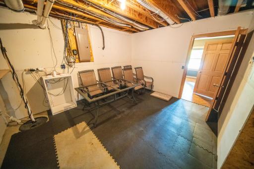5320 Saint Bridgets Road SE, Rochester, MN 55904