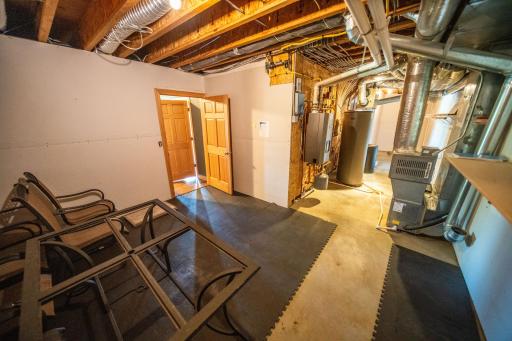 5320 Saint Bridgets Road SE, Rochester, MN 55904