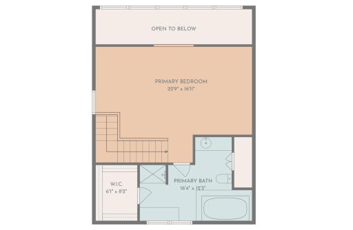 5320 Saint Bridgets Road SE, Rochester, MN 55904