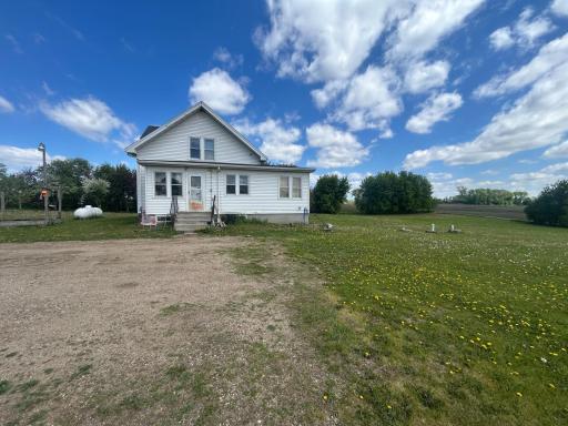 38676 647th Avenue, Watkins, MN 55389