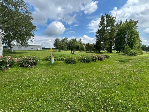 38676 647th Avenue, Watkins, MN 55389