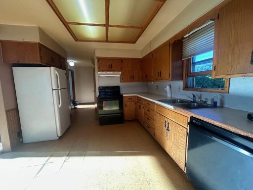 38676 647th Avenue, Watkins, MN 55389