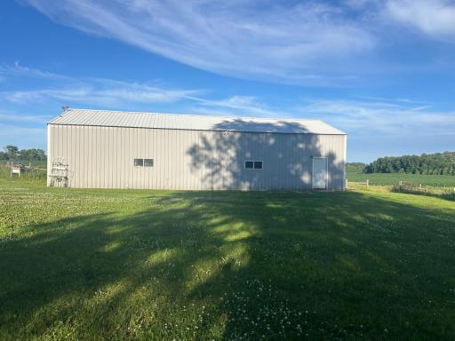 38676 647th Avenue, Watkins, MN 55389