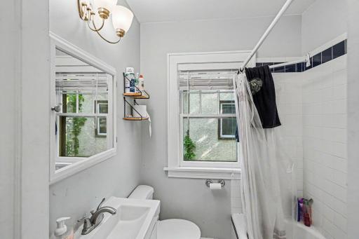 3623 Russell Avenue N, Minneapolis, MN 55412