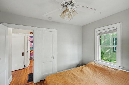 3623 Russell Avenue N, Minneapolis, MN 55412