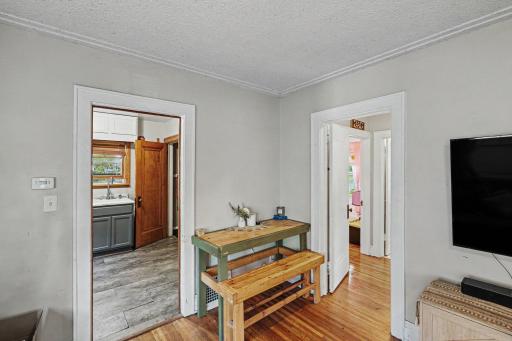 3623 Russell Avenue N, Minneapolis, MN 55412