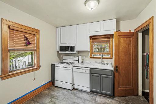 3623 Russell Avenue N, Minneapolis, MN 55412