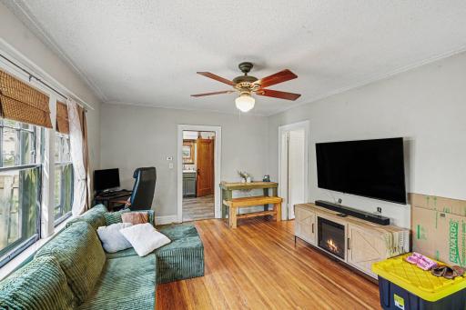3623 Russell Avenue N, Minneapolis, MN 55412