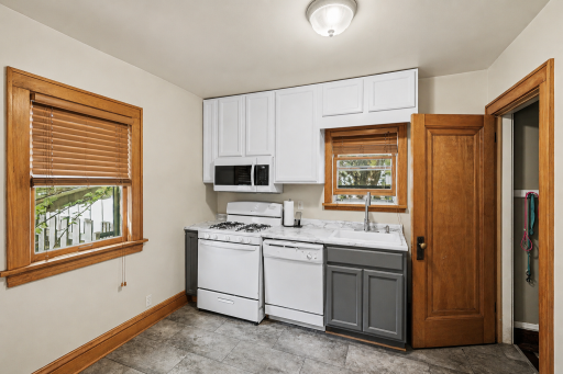 3623 Russell Avenue N, Minneapolis, MN 55412