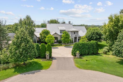 Photo for 3235 Graham Hill Road, Long Lake, MN 55356 - listing #7062942 3235 Graham Hill Road, Long Lake, MN 55356