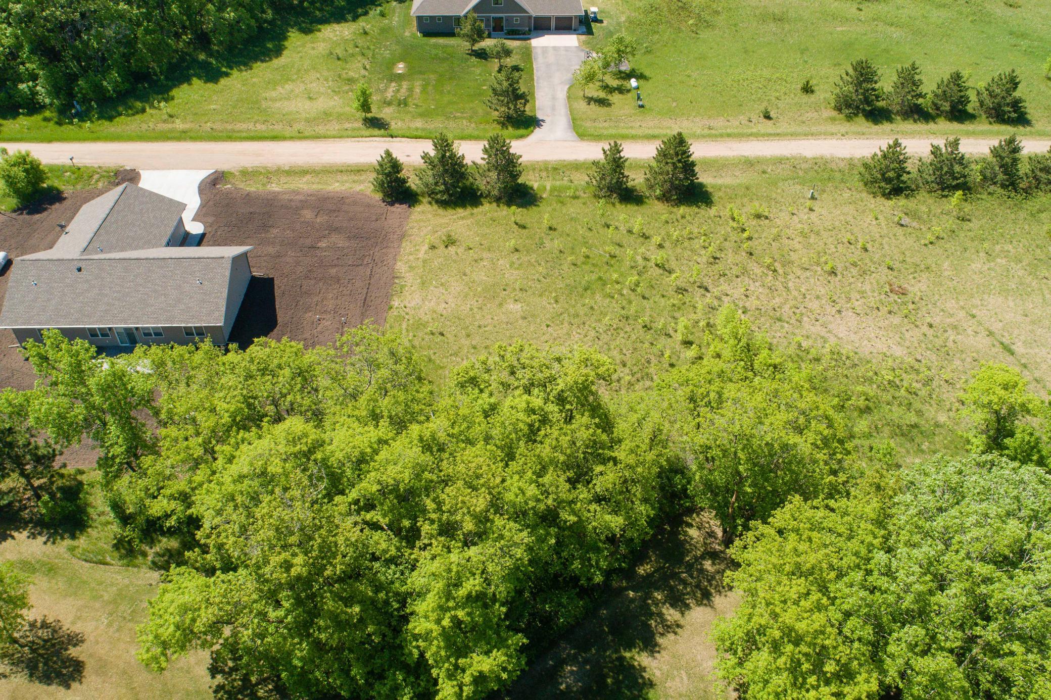 Balmoral Lots-0109.jpg