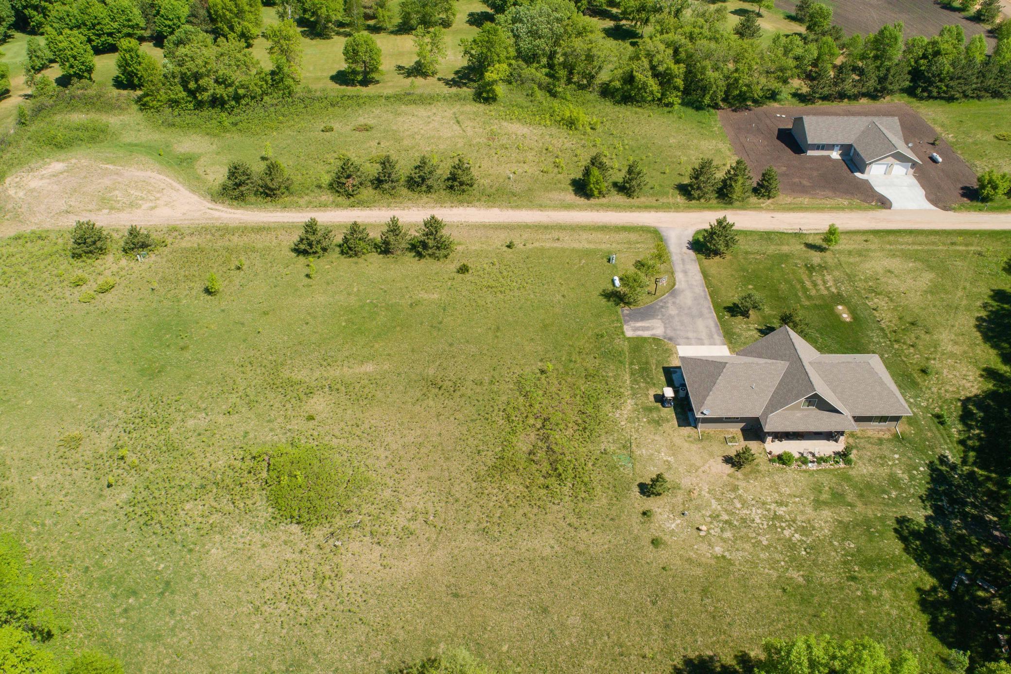 Balmoral Lots-0122.jpg