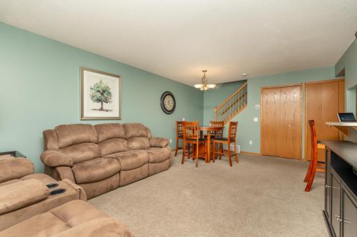 2009 Southcross Drive W, 903, Burnsville, MN 55306